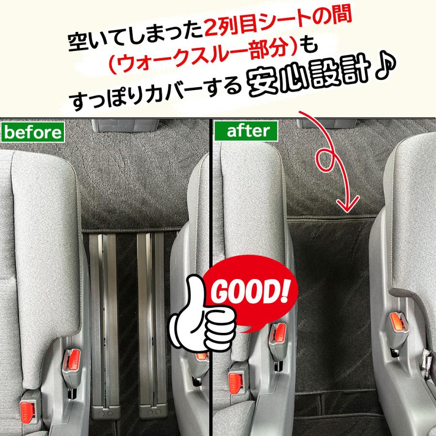 セレナ 現行型 新型 セレナe-power 28系 C28 FC28 FNC28 NC28 GC28