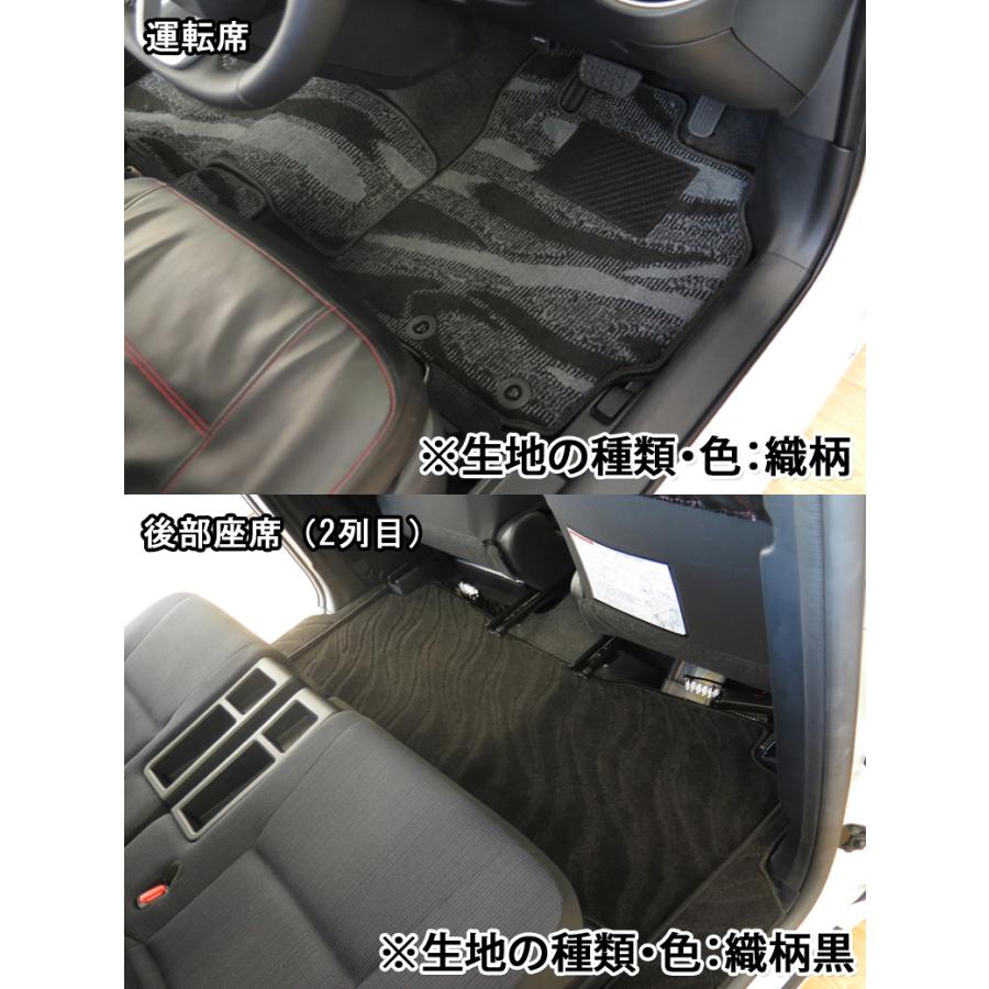 シエンタ(車) トヨタ 新型 シエンタ 5人乗り用 MXPC10G MXPL10G 