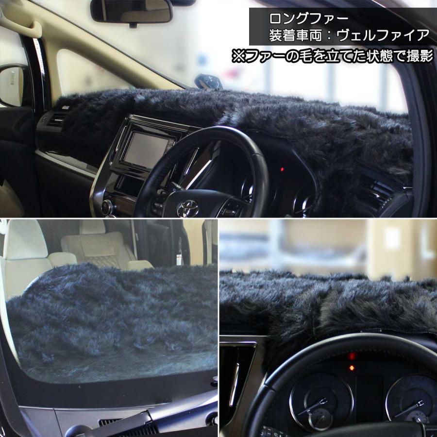 即日発送】スペーシア スペーシアカスタム MK53S 53系 ダッシュボード