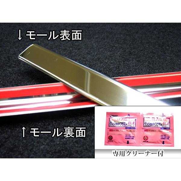 ステップ ワゴン ホンダ ステップワゴン RP1 RP2 スパーダ RP3 RP4