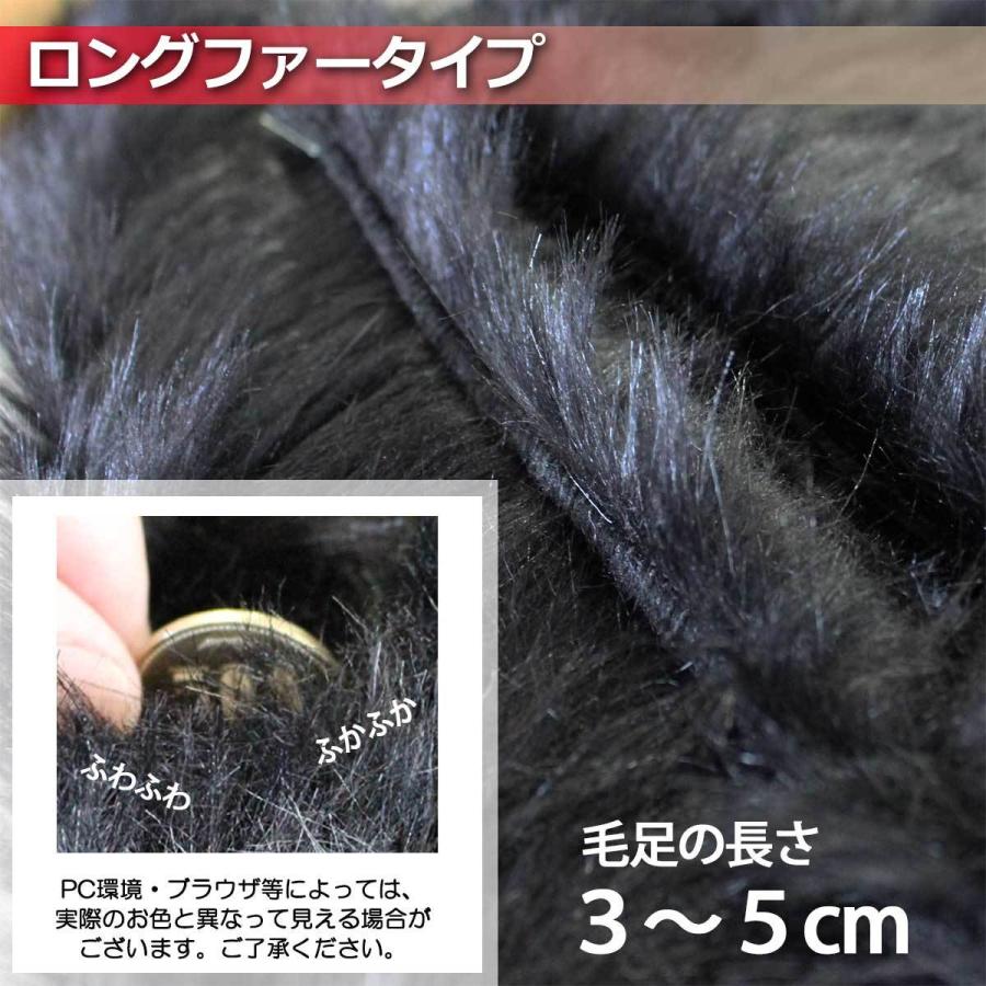 トヨタ アルファード ヴェルファイア AGH30W AGH35W GGH30W GGH35W  