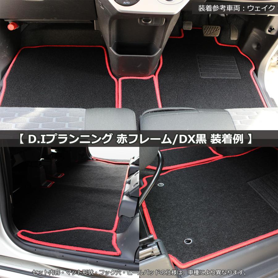 アルファード トヨタ ヴェルファイア 30系 AGH30W AGH35W AYH30W 