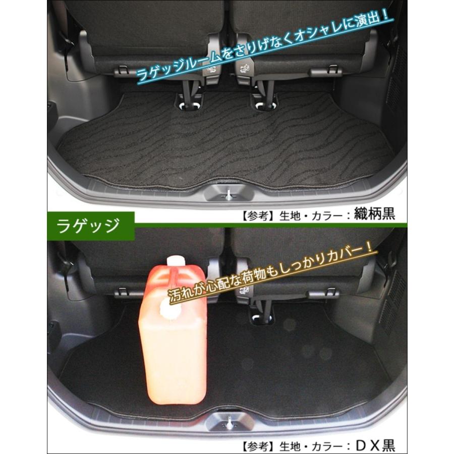 ヴォクシー トヨタ 現行型ノア 新型ヴォクシー ボクシー ランディ 90系