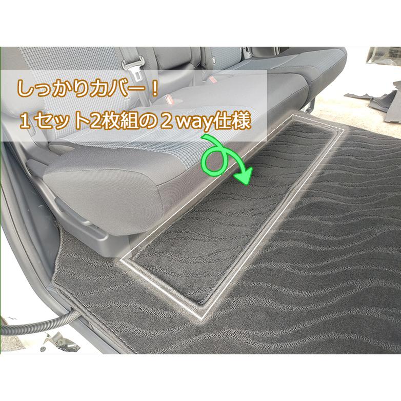 ヴォクシー ノア 90系 NOAH VOXY ボクシー MZRA90W MZRA95W ZWR90W