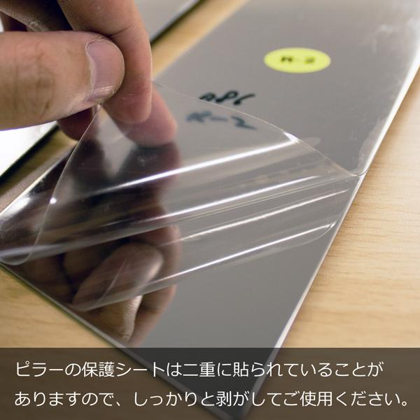 ヴォクシー 新型 現行 ノア ランディ 90系 MZRA90W MZRA95W ZWR90W