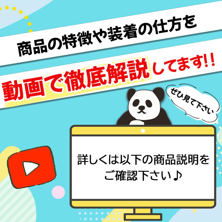 新型 ヴォクシー 現行 ノア ランディ 90系 MZRA90W MZRA95W ZWR90W
