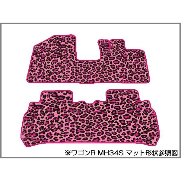 スズキ ワゴンR ワゴンRスティングレー 34系 44系 MH34S MH44S スズキ ワゴンR ワゴンRスティングレー 34系 44系 MH34S MH44S