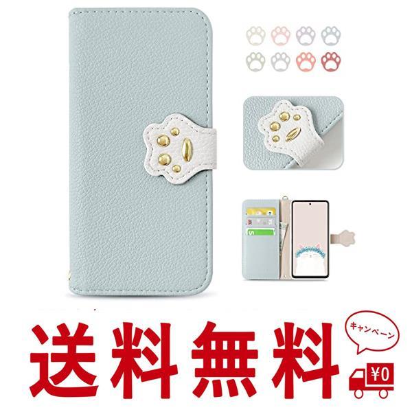 galaxys23feの新品・未使用品・中古品｜Yahoo!フリマ（旧PayPay
