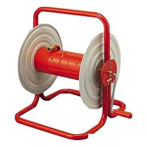 【開封品 在庫1点限り】5501 ホースドラムMG | 