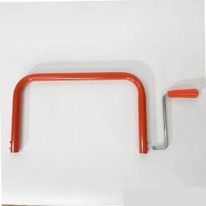 【開封品 在庫1点限り】5501 ホースドラムMG |  | 02