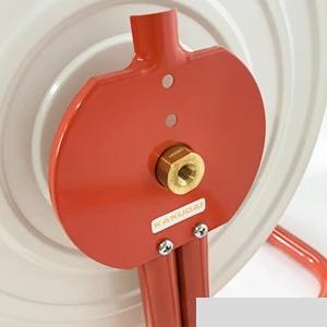 【開封品 在庫1点限り】5501 ホースドラムMG |  | 03