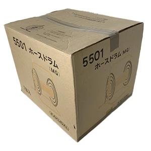 【開封品 在庫1点限り】5501 ホースドラムMG |  | 05
