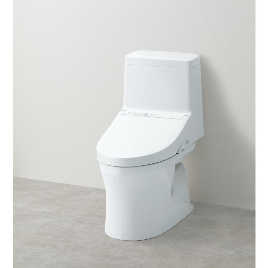 値引 【在庫あり】CES9154M#SC1 TOTO ウォシュレット一体形便器ZR1リモデル パステルアイボリー 手洗なし 床排水 (TCF9154+CS354BM) ふるさと納税-DIY、工具,住宅設備 - journal.uwgm.ac.id 値引 【在庫あり】CES9154M#SC1 TOTO ウォシュレット一体形便器ZR1リモデル パステルアイボリー 手洗なし 床排水 (TCF9154+CS354BM) ふるさと納税-DIY、工具,住宅設備 - journal.uwgm.ac.id
