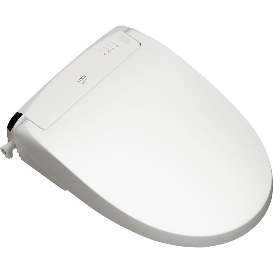 オンラインショップ リクシル パッソ CW-EA21 BW1 ピュアホワイト