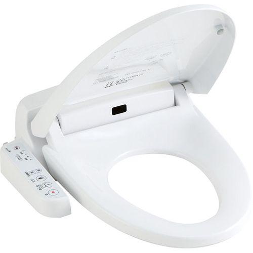 INAX（イナックス） 【在庫あり】CW-H41 LIXIL シャワートイレH