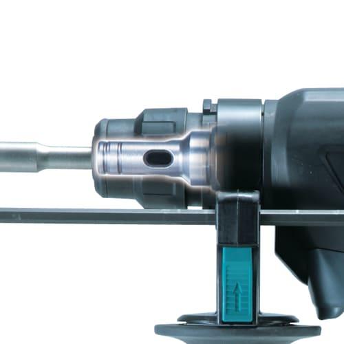 マキタ（makita） 【在庫1点限り】マキタ HR2601F ハンマドリル (2