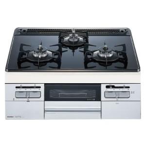 おしゃれ Lpg プロパン 在庫あり スタンダードガラストップ N３ｗｑ６ｇ ビルトインコンロ N３ｗｑ６ｇ 13a 都市ガス ビルトインコンロ ビルトインコンロ N3wq6g 住宅設備機器のダイレクト ビルトインガスコンロ