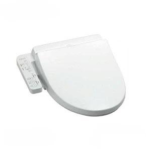 TOTO TCF2223E ウォシュレット　#NW1 TOTO 【廃番品 在庫限り】TCF2223#NW1 TOTO ウォシュレットJ2 ホワイト