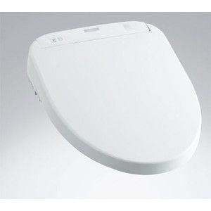 【在庫あり】TCF4713AKR#ＮＷ1　TOTO　アプリコットF1A　ホワイト　便器洗浄ユニットTCA320セット その他トイレ設備 新作人気モデル