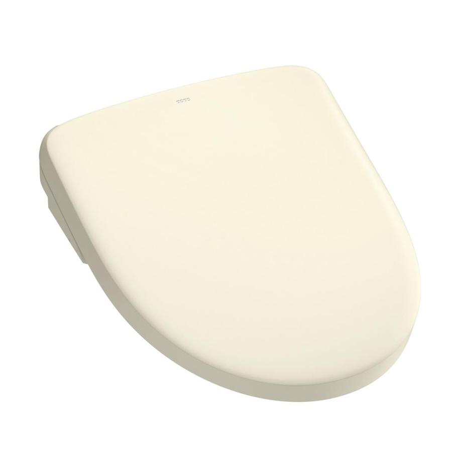 TOTO 【1台在庫あり】TCF4744AK#SC1 TOTO アプリコットF4A ホワイト