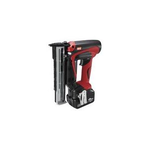 値下げしました！廃番品のため特価です！！】TJ-35FN1-BC/50A
