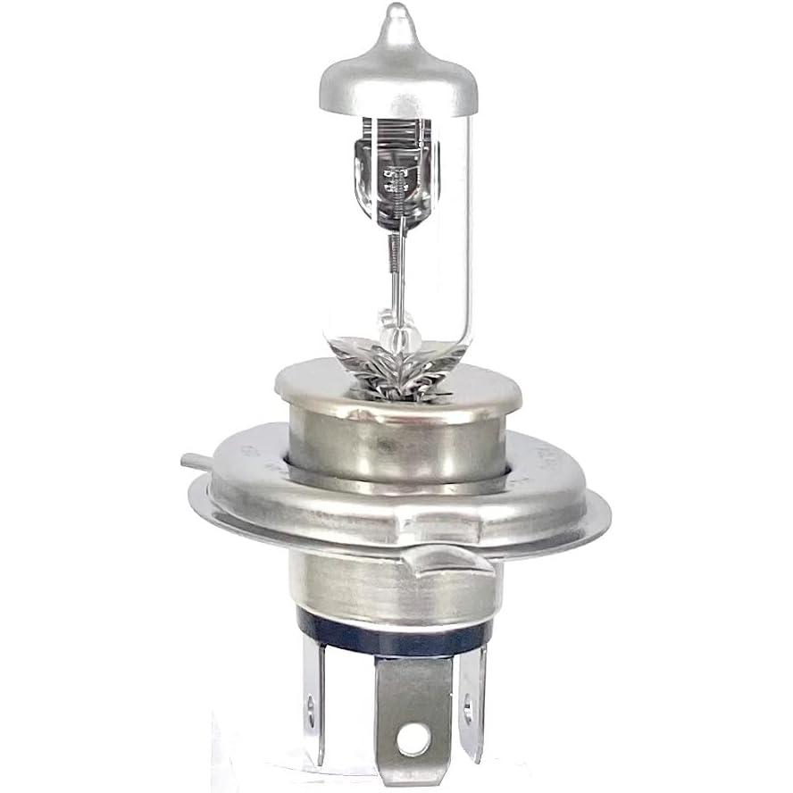 WILD MOON 様⭐︎日本仕様PHILIPS 日焼けマシン➕交換バルブ2本