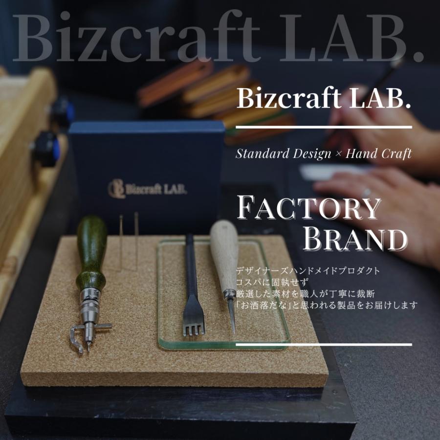 財布 本革 長財布 ロングウォレット カード収納 小銭入れ スキミング防止 大容量 薄型 コンパクト メンズ レディース  ファクトリーブランド |  | 08