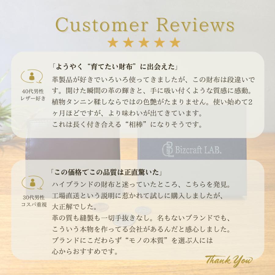 二つ折り 財布 メンズ 二つ折り財布 工場直販 メンズ 高品質 本革 カードポケット増設 小銭入れ プレゼント ファクトリーブランド 父の日 新登場 |  | 18