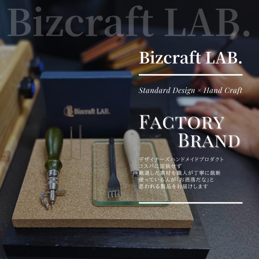 ストラップ付き 超お得！二つ折りカードケース 7枚収納 9色展開 ギフトBOX付 メンズ レディース 撥水レザー |  | 10