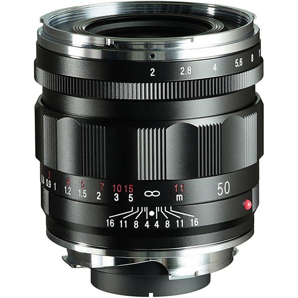 Canon ミラーレス一眼 EOSkissM SIGMA 30mm F1.4の通販はau PAY