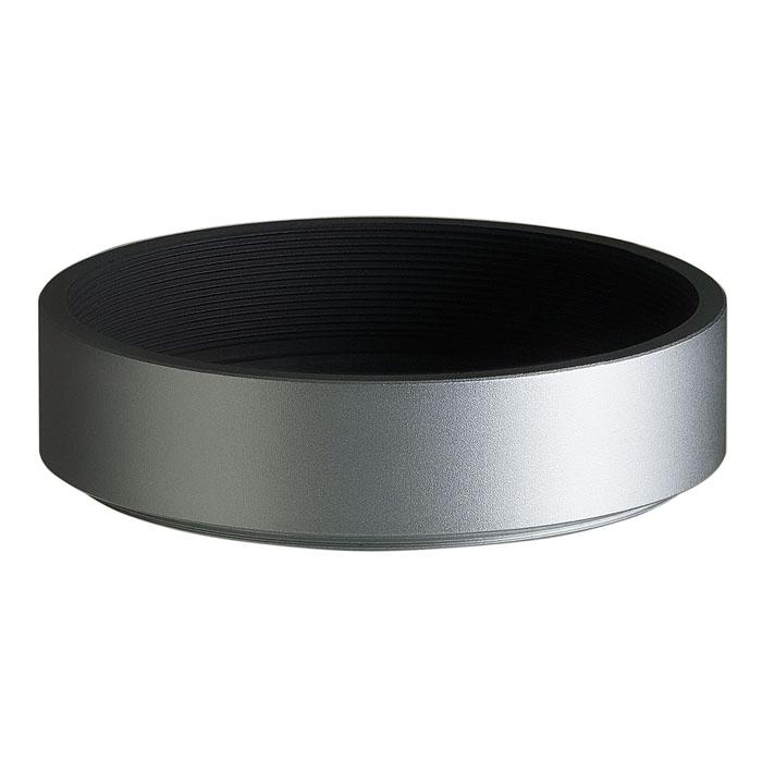 Voigtlander フォクトレンダー COLOR-SKOPAR 50mm F2.2 VM