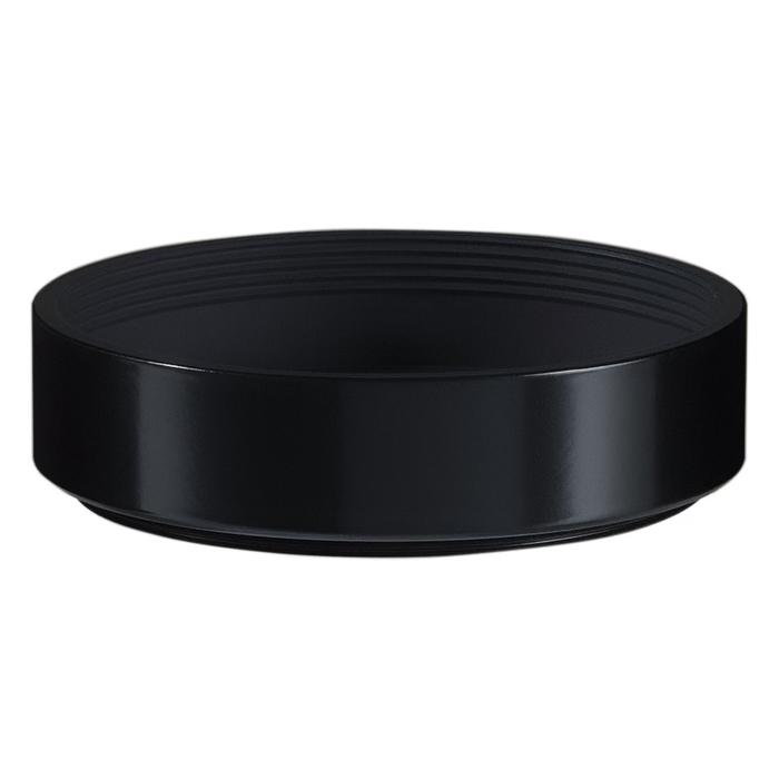 Voigtlander フォクトレンダー APO-LANTHAR 50mm F3.5 Type II VM