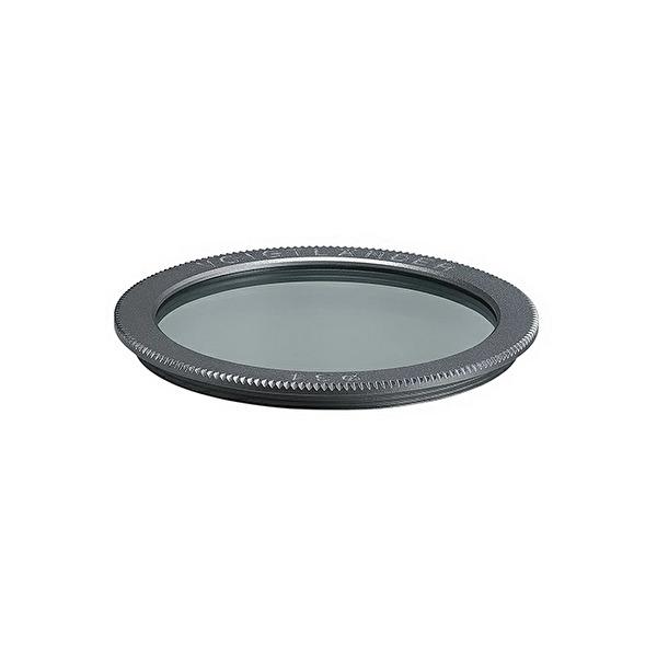 鍋島焼 古鍋島 染錦 七宝花文 楕円輪花皿 時代箱付 V R7940 鍋島 | 畑