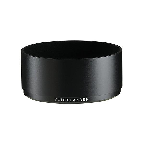 Voigtlander フォクトレンダー APO-LANTHAR 50mm F2 Aspherical II