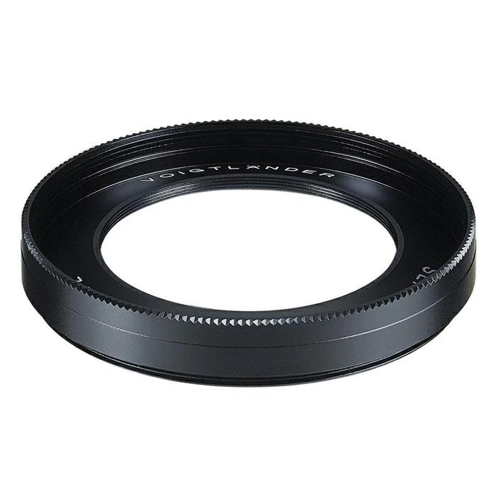 Voigtlander フォクトレンダー SEPTON 40mm F2 Aspherical [ニコンZ