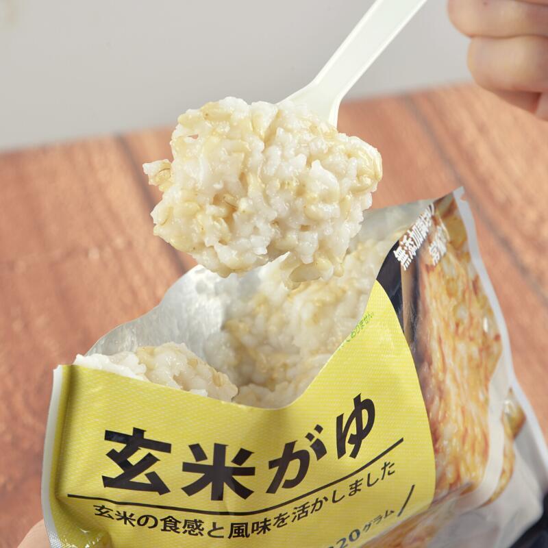 色々入ってお得なセット！備えて安心　1箱10セット入り！石井食品　非常食Bセット Amazon | 【公式】石井食品 イシイの非常食 Bセット 10箱（約4年