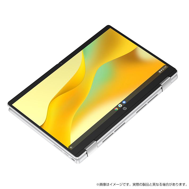 [新品未開封]クロームブック Chromebook 本体 NEC が｢NEC Chromebook Y4｣を発表。GIGA 第2期向けの新端末