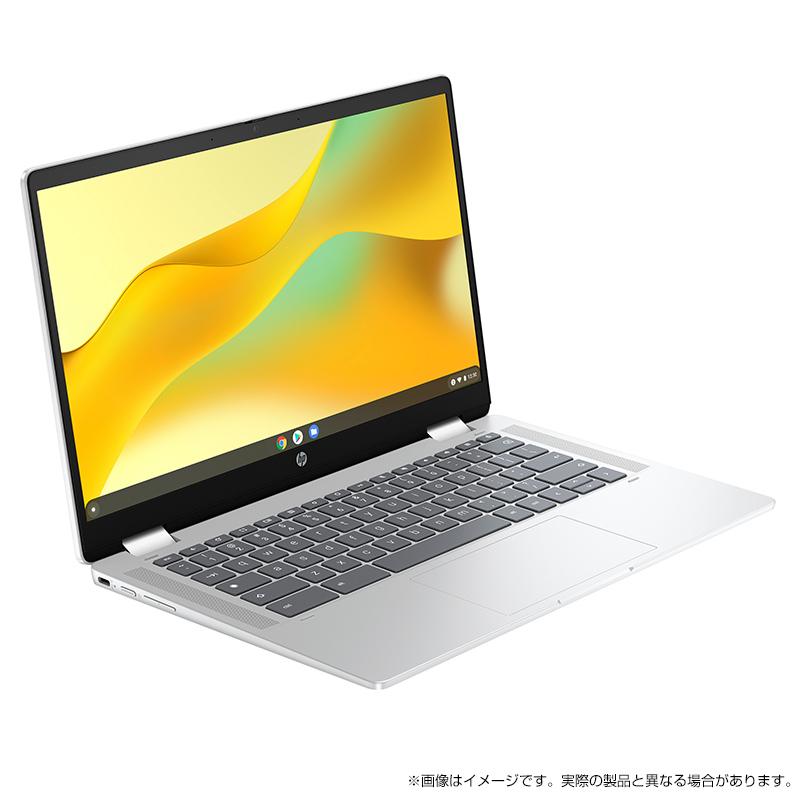 HP Chromebookx360 14b N5030 1W5B9PA-AAAB