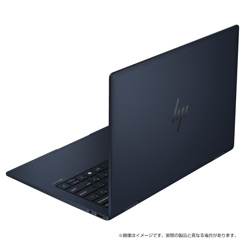 日本HP HP Envy x360 14-fc(型番:9W667PA-AAAC) Core Ultra5 日本HP HP Envy x360 14-fc(型番:9W667PA-AAAC) Core Ultra5