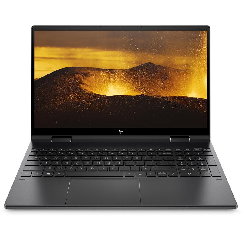 Hp Envy X360 15 型番 3j119pa Aafs Ryzen7 16gbメモリ 512gb高速ssd 15 6型 タッチ式 指紋認証 Windows 10 ノートパソコン Office付き 新品 Core I7同等性能 Hp Directplus 通販 Paypayモール