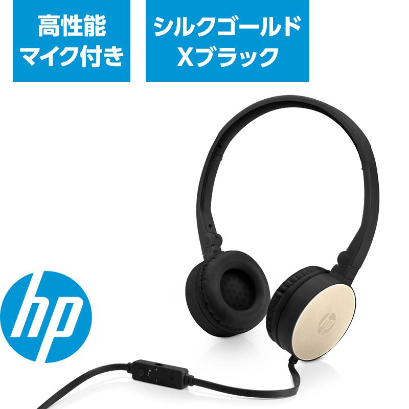 日本HP イヤホンマイク、ヘッドセットの商品一覧｜スマホ、タブレットアクセサリー、周辺機器｜スマホ、タブレット、パソコン 通販 -  Yahoo!ショッピング