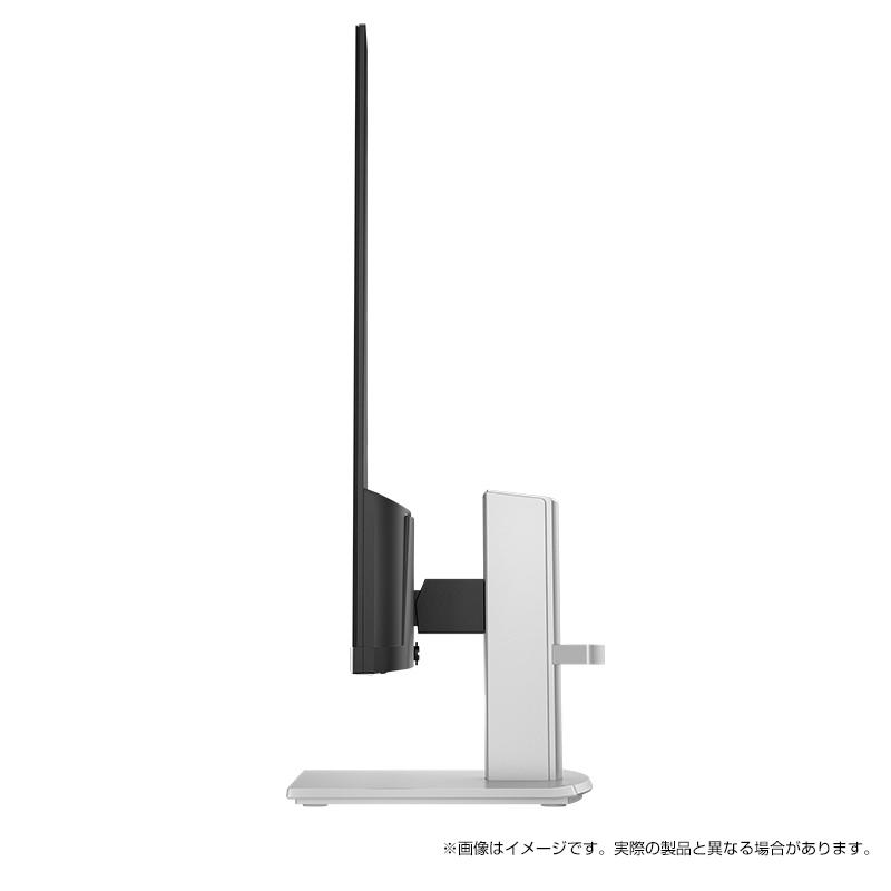 日本HP HP 527sh FHD ディスプレイ (型番:94C51AA-AAAA) IPS 27 日本HP HP 527sh FHD ディスプレイ (型番:94C51AA-AAAA) IPS 27