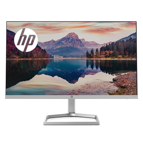 モニター HP M22f (型番：2E2Y3AA-AAAA)(1920x1080 約1677万色