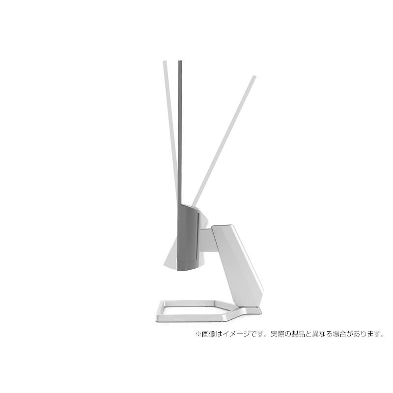 日本HP モニター HP M22f (型番:2E2Y3AA-AAAA)(1920x1080 約 日本HP モニター HP M22f (型番:2E2Y3AA-AAAA)(1920x1080 約