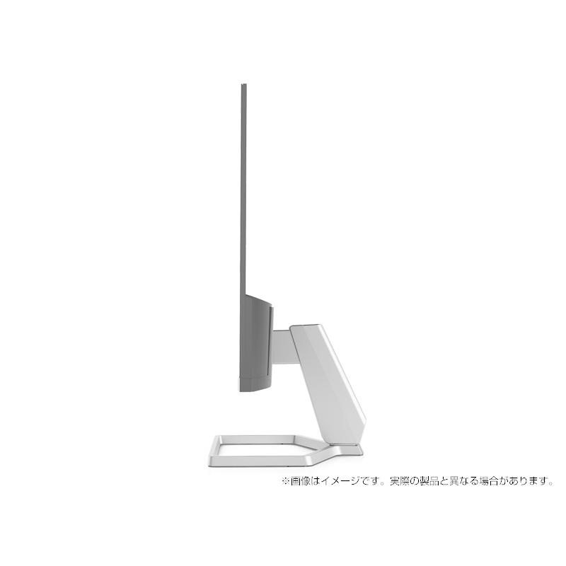 日本HP モニター HP M22f (型番:2E2Y3AA-AAAA)(1920x1080 約 日本HP モニター HP M22f (型番:2E2Y3AA-AAAA)(1920x1080 約