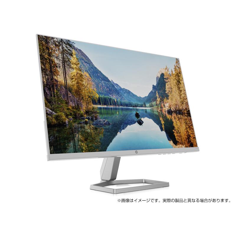 今ダケ送料無料 HPモニタ 23.8インチ フルHD 非光沢液晶 美品 fawe.org