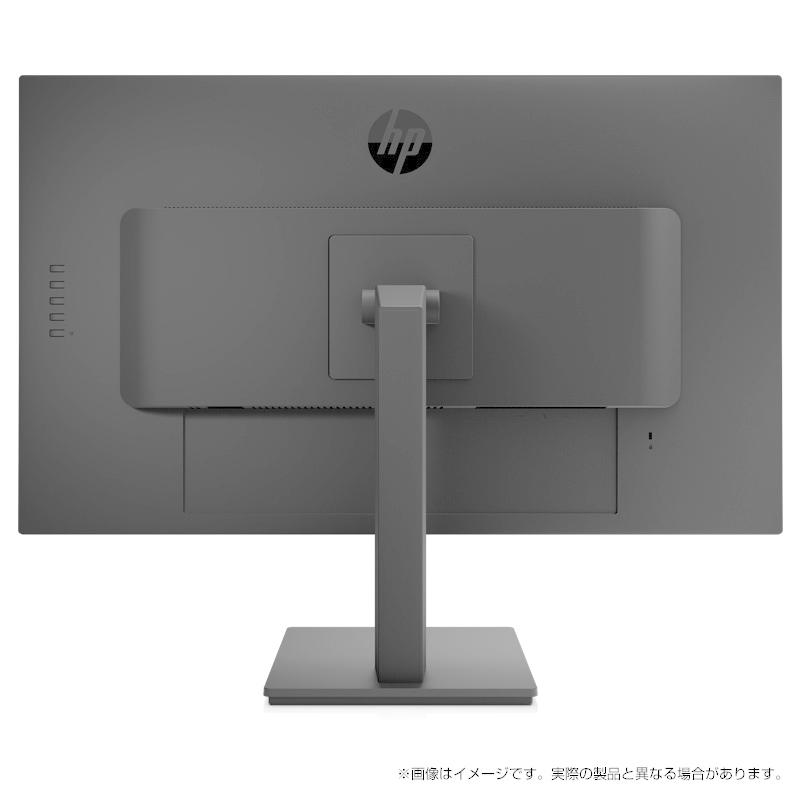 ゲーミングモニター HP X32 QHD (型番：2V7V3AA-AAAA) 2560x1440 8bit+