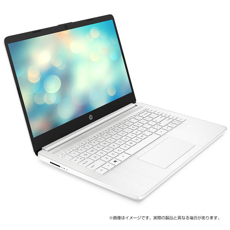 HP 14s-fq (型番:3Y6C0PA-AAAA) AMD 3020e 4GBメモリ 128GB SSD 14.0型 フルHD Windows 11(Sモード) ノートパソコン 新品 安い :hp14s-4128:HP Directplus - 通販 - Yahoo!ショッピング HP 14s-fq (型番:3Y6C0PA-AAAA) AMD 3020e 4GBメモリ 128GB SSD 14.0型 フルHD Windows 11(Sモード) ノートパソコン 新品 安い :hp14s-4128:HP Directplus - 通販 - Yahoo!ショッピング