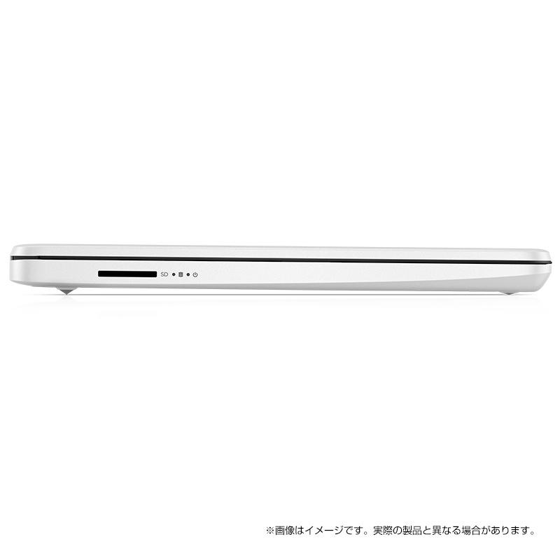 HP 14s-fq (型番:3Y6C0PA-AAAA) AMD 3020e 4GBメモリ 128GB SSD 14.0型 フルHD Windows 11 (Sモード） ノートパソコン 新品 安い :hp14s-4128:HP Directplus - 通販 - Yahoo!ショッピング