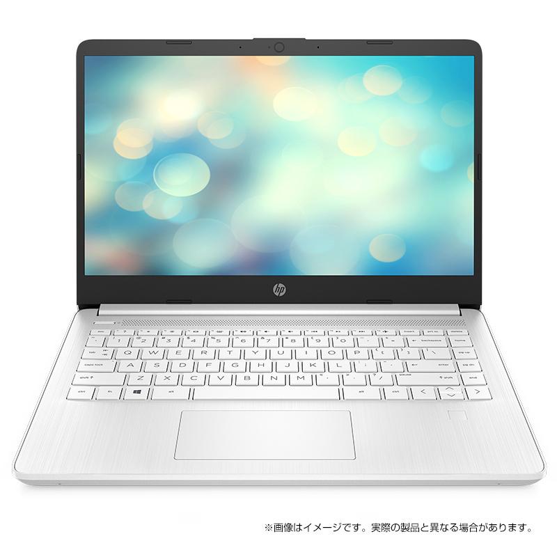 HP 14s-fq (型番:6F8S3PA-AABI) AMD Ryzen5 8GBメモリ 256GB SSD 14.0型 指紋認証 フルHD WPS Office付 ノートパソコン 新品 安い :hp14s-r5256-wps:HP Directplus - 通販 - Yahoo!ショッピング HP 14s-fq (型番:6F8S3PA-AABI) AMD Ryzen5 8GBメモリ 256GB SSD 14.0型 指紋認証 フルHD WPS Office付 ノートパソコン 新品 安い :hp14s-r5256-wps:HP Directplus - 通販 - Yahoo!ショッピング